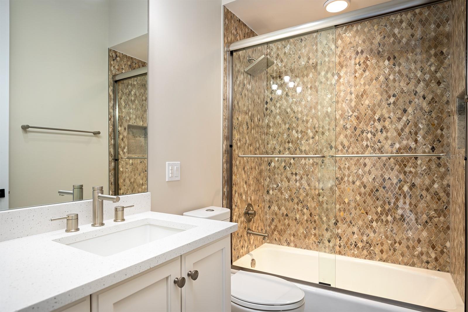 5006 Sawyer Cove Way