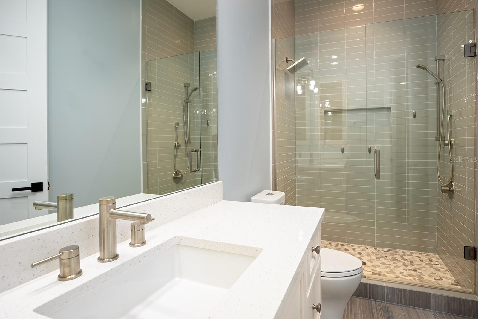 5006 Sawyer Cove Way