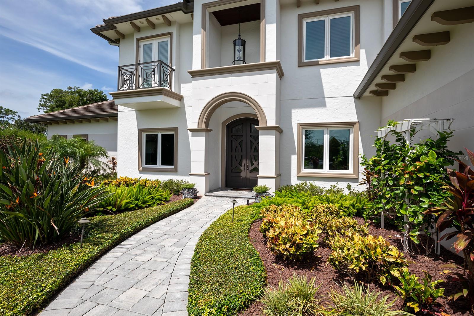 5006 Sawyer Cove Way