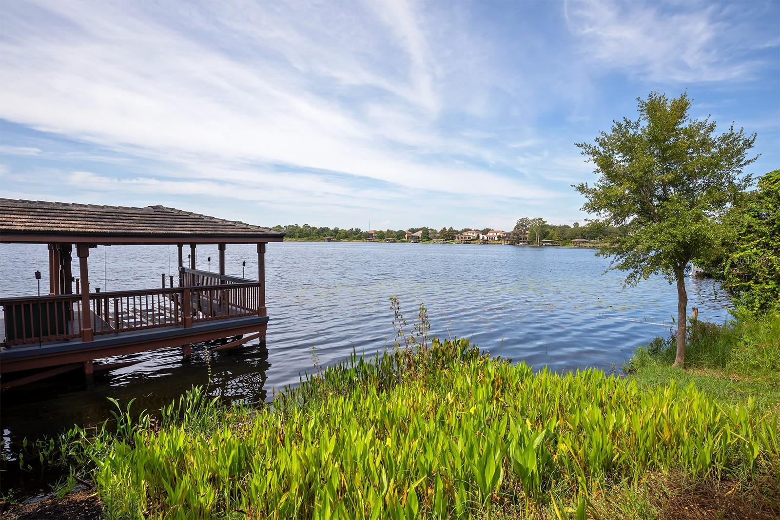 5006 Sawyer Cove Way