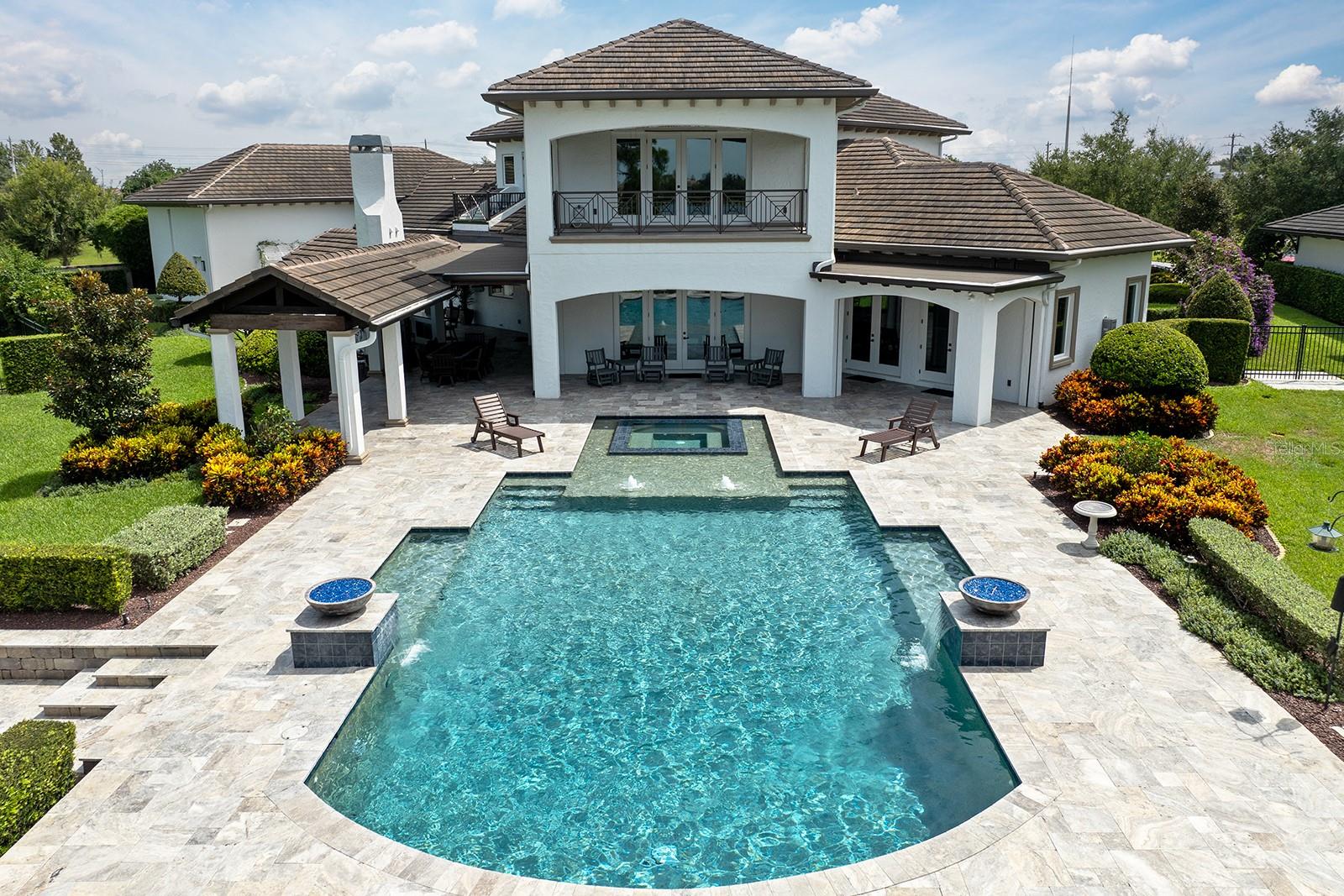 5006 Sawyer Cove Way