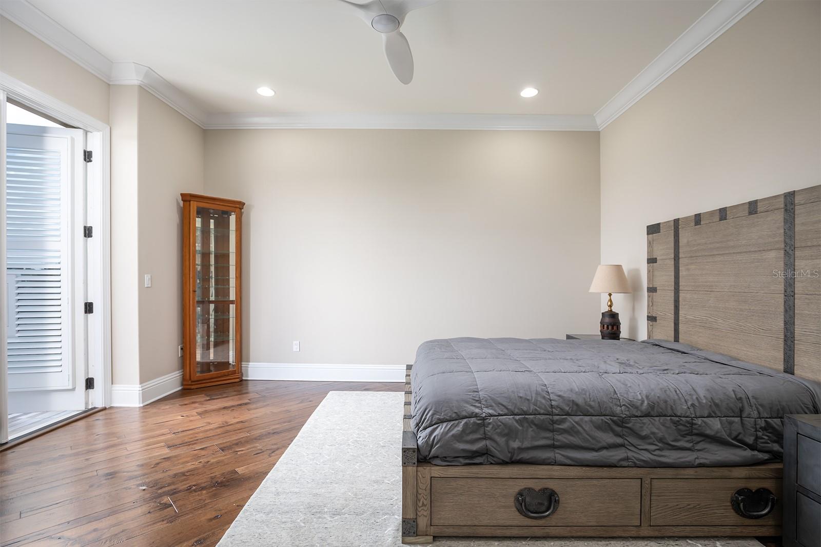 5006 Sawyer Cove Way