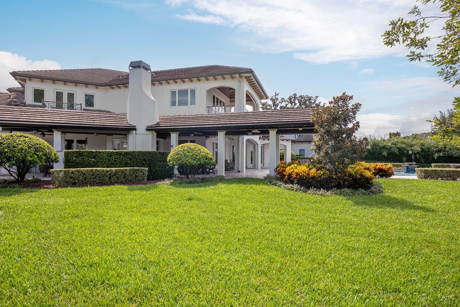 5006 Sawyer Cove Way