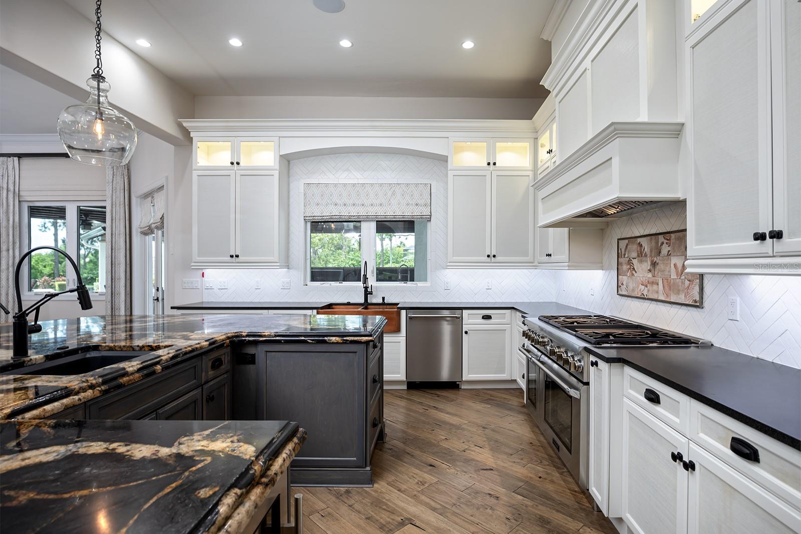 5006 Sawyer Cove Way