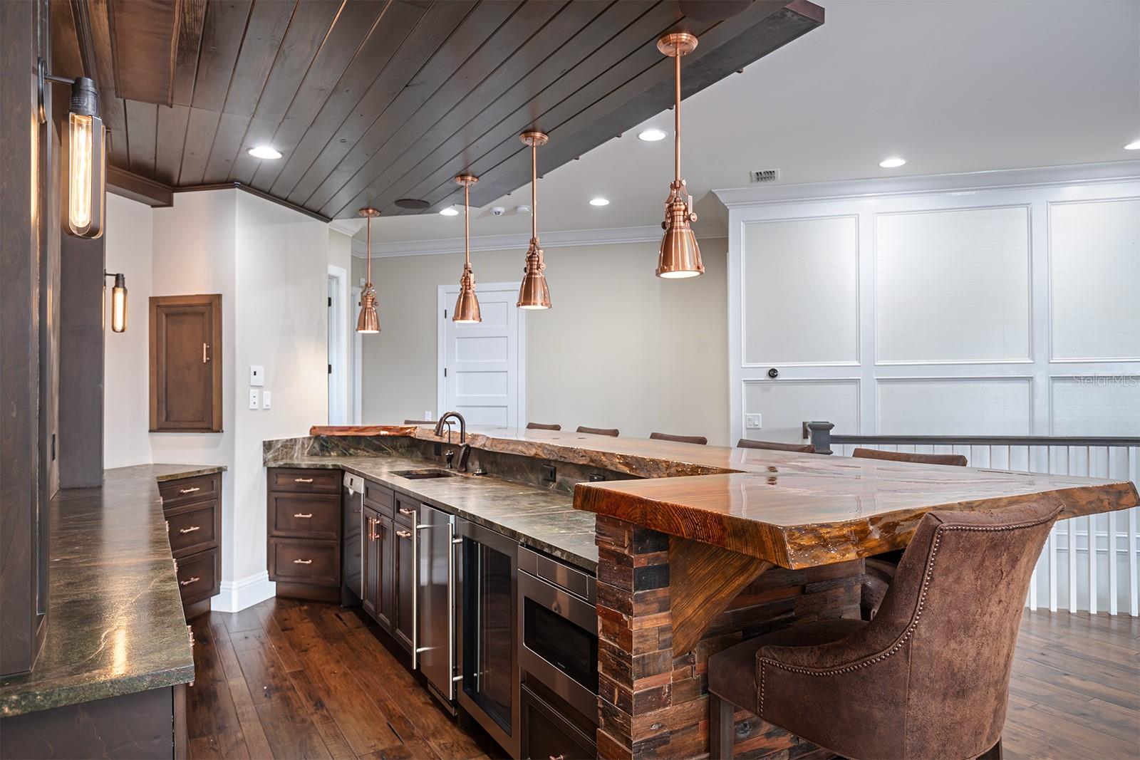 5006 Sawyer Cove Way