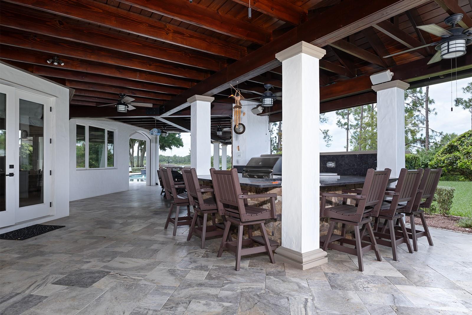 5006 Sawyer Cove Way