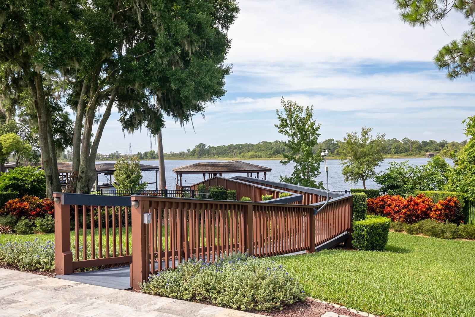 5006 Sawyer Cove Way