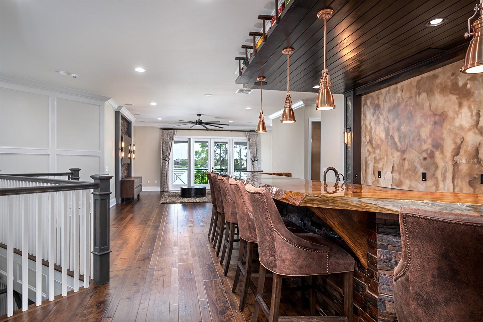 5006 Sawyer Cove Way