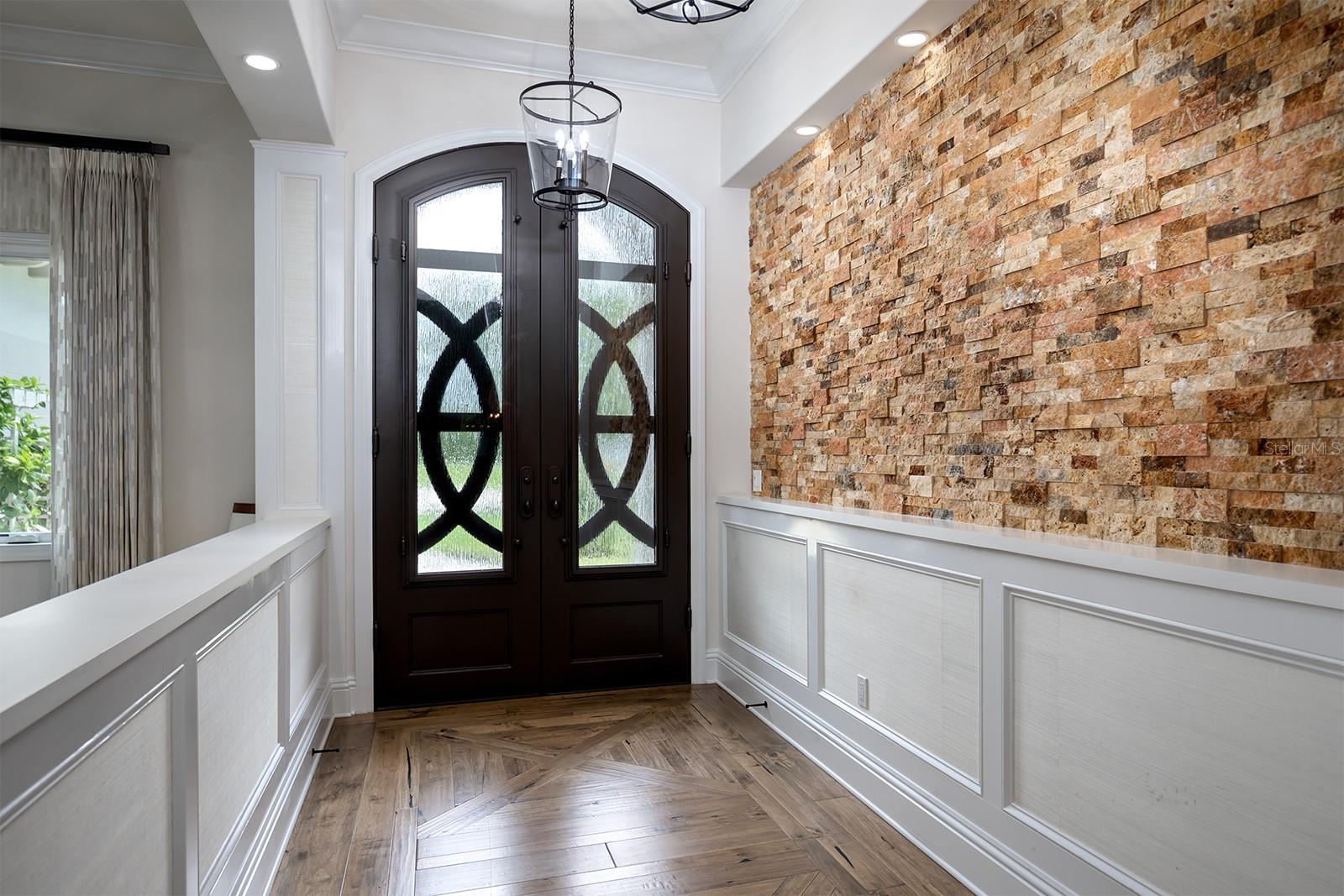 5006 Sawyer Cove Way