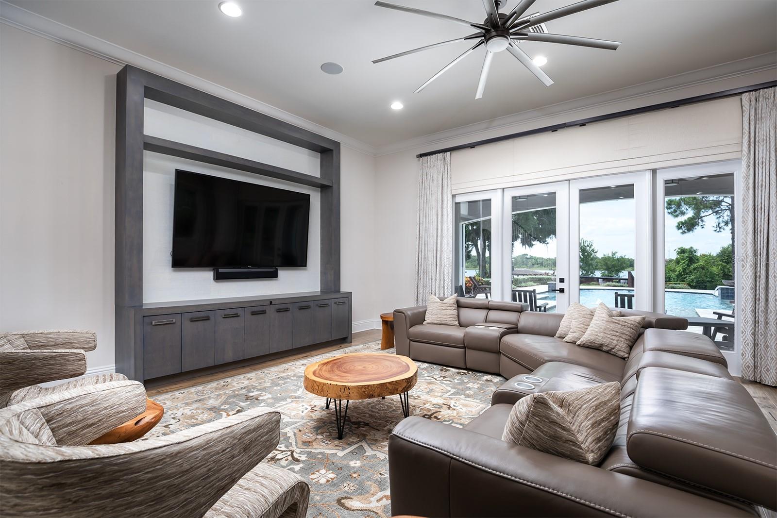 5006 Sawyer Cove Way