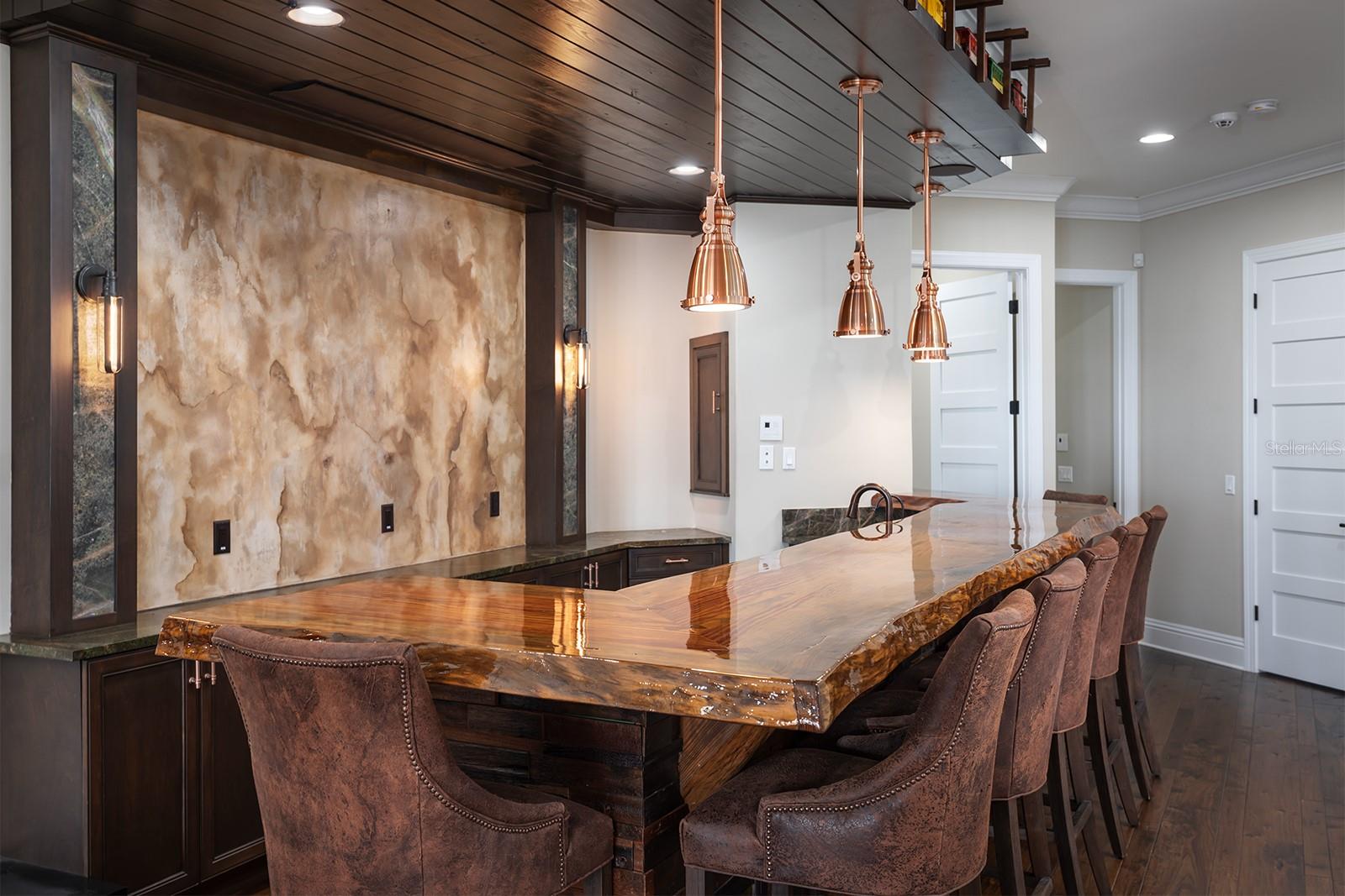 5006 Sawyer Cove Way