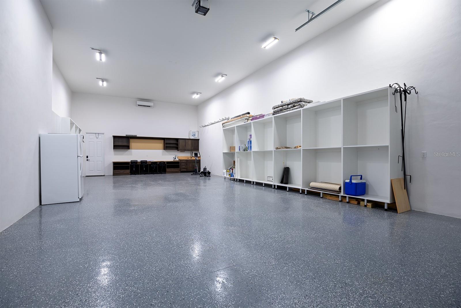 5006 Sawyer Cove Way