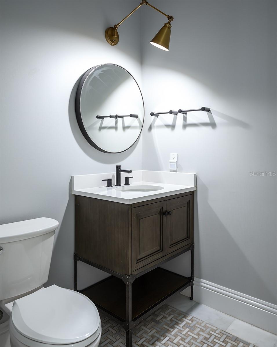 5006 Sawyer Cove Way