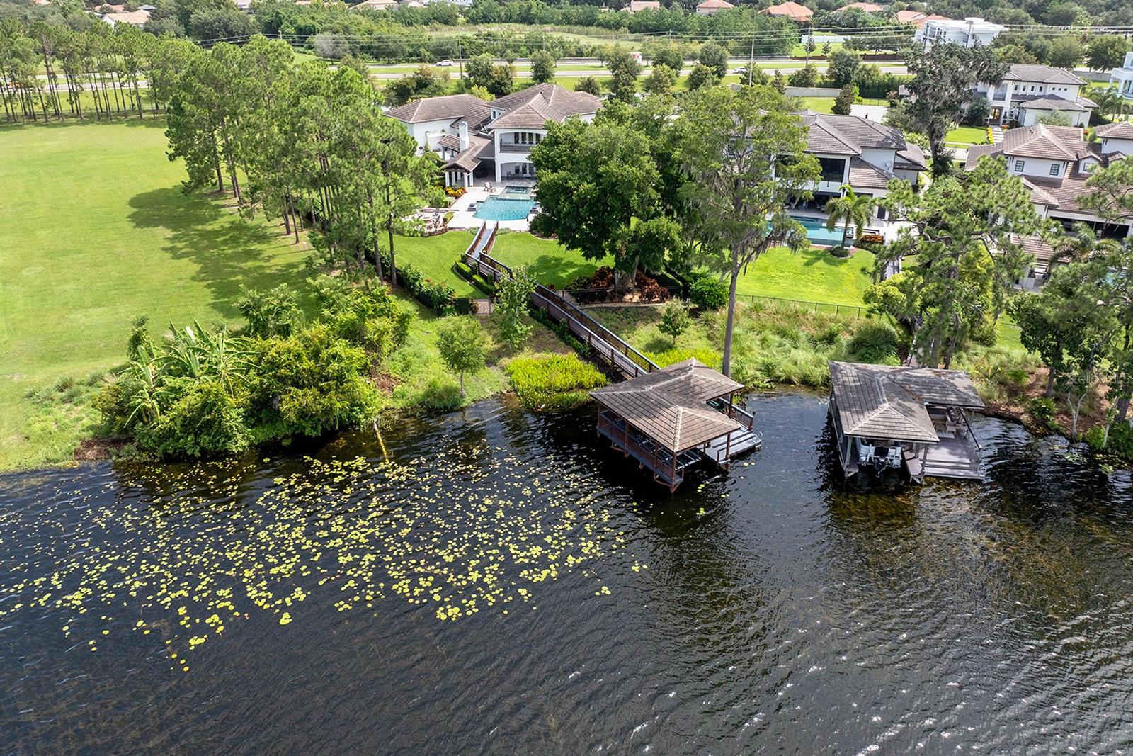 5006 Sawyer Cove Way