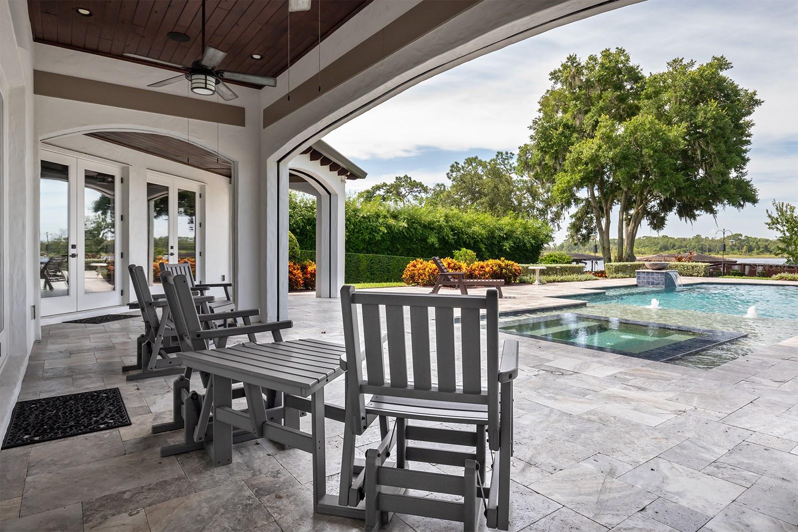 5006 Sawyer Cove Way