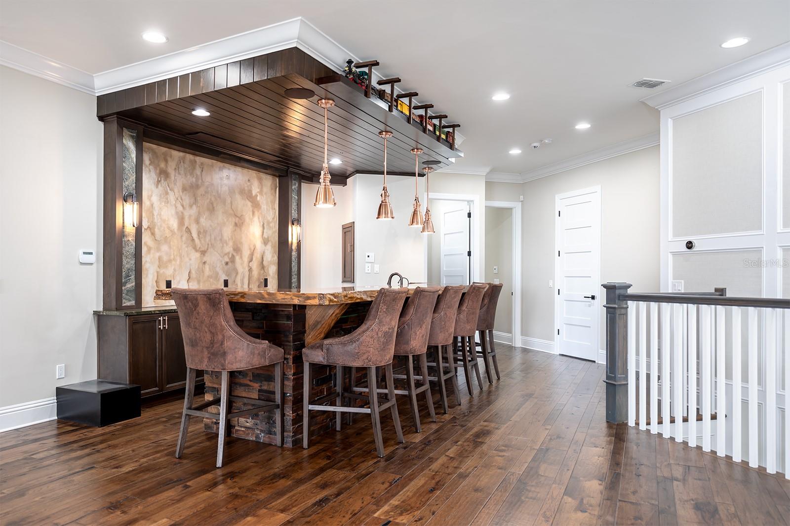 5006 Sawyer Cove Way