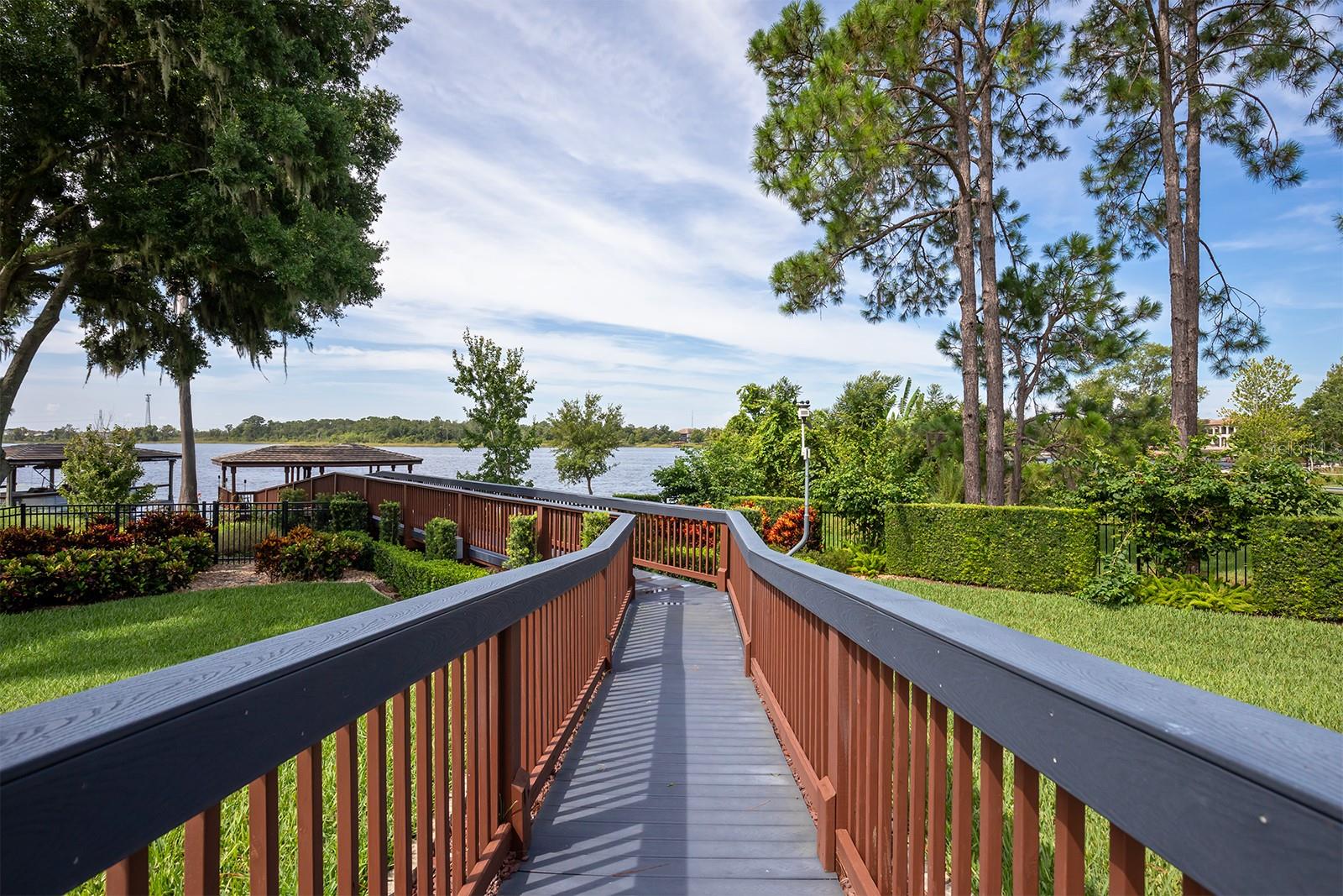 5006 Sawyer Cove Way