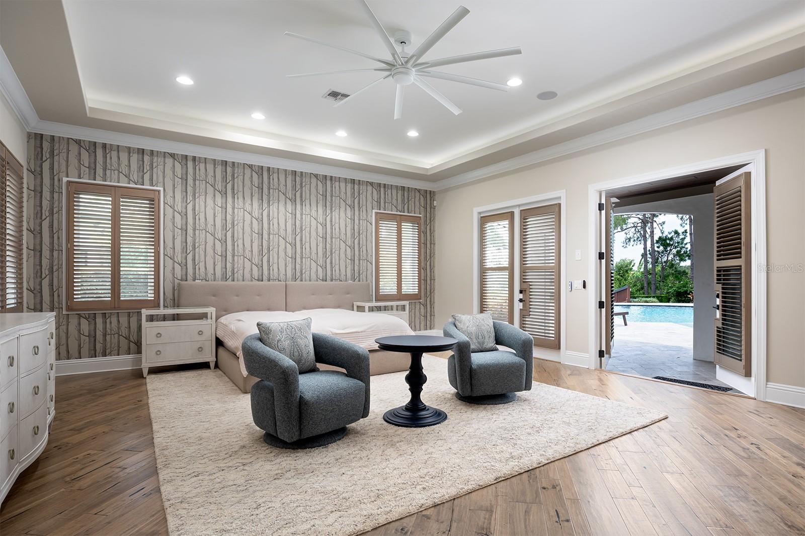 5006 Sawyer Cove Way