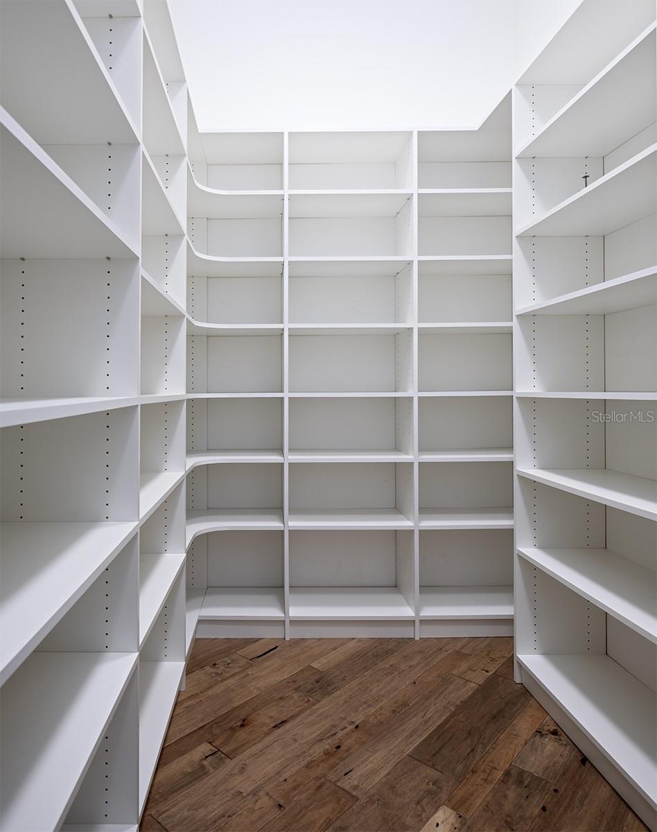 5006 Sawyer Cove Way