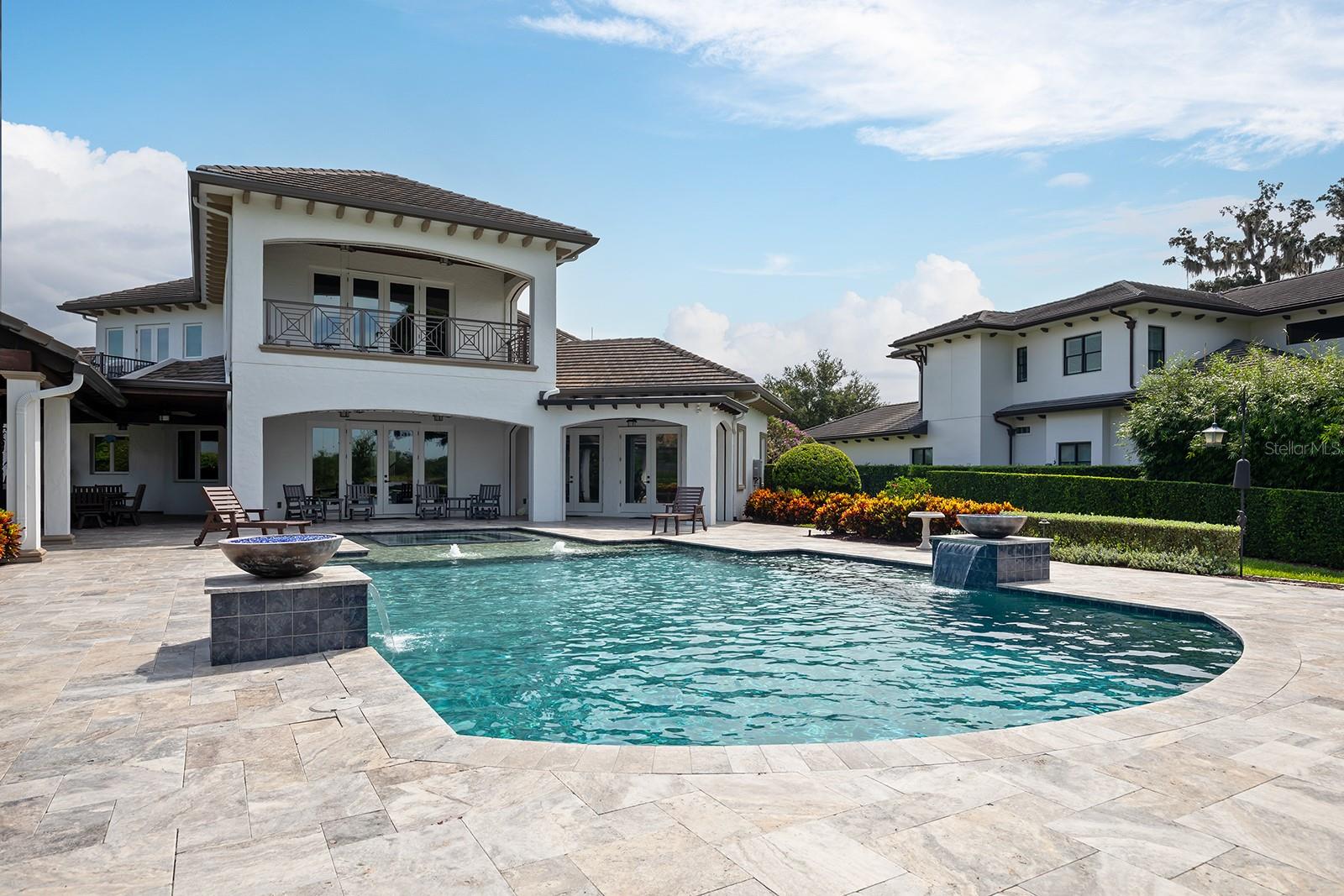 5006 Sawyer Cove Way