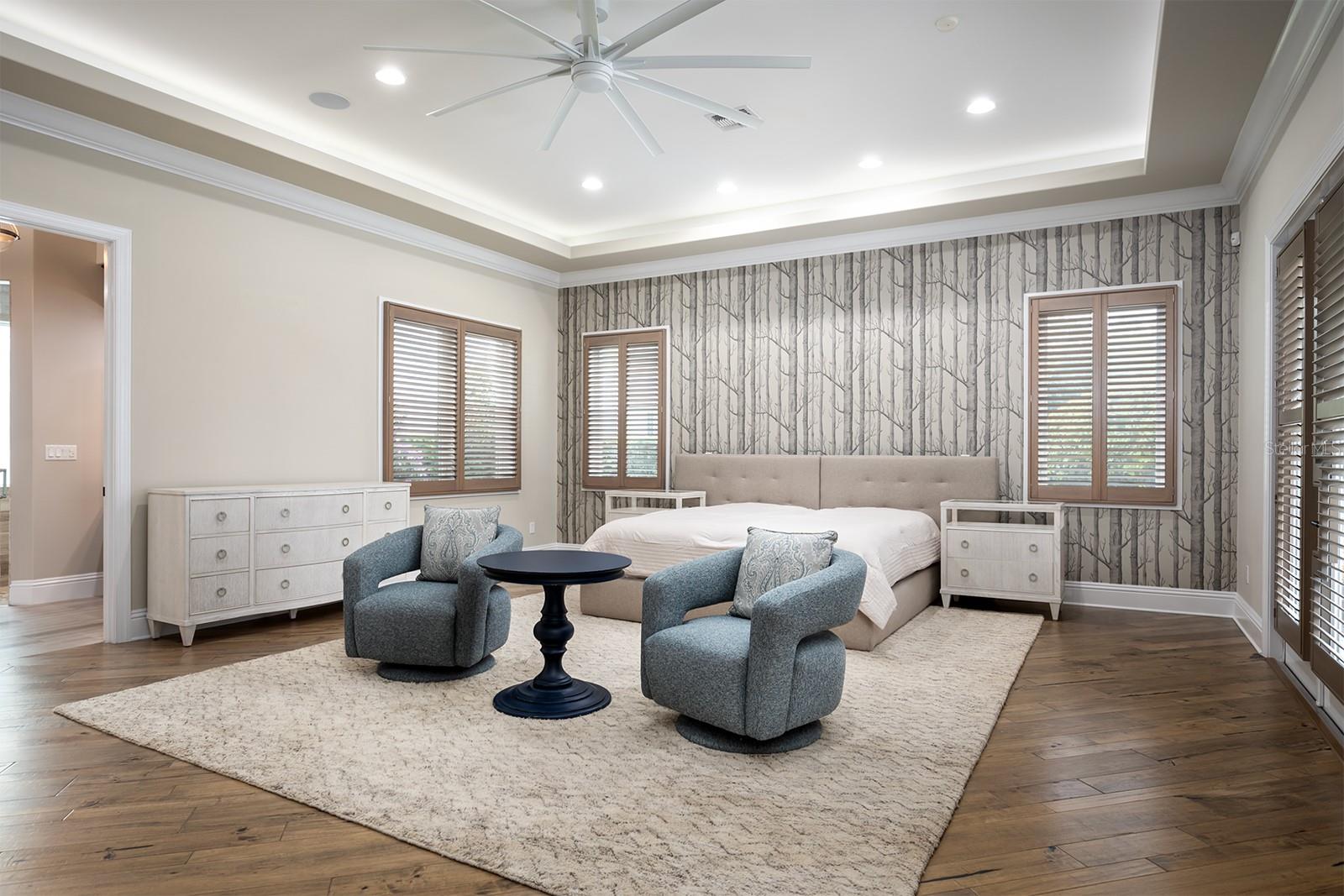 5006 Sawyer Cove Way