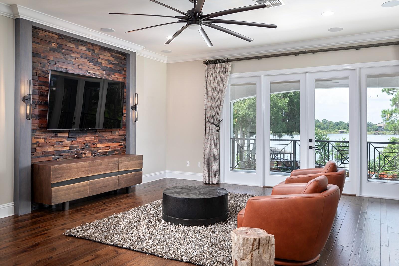 5006 Sawyer Cove Way