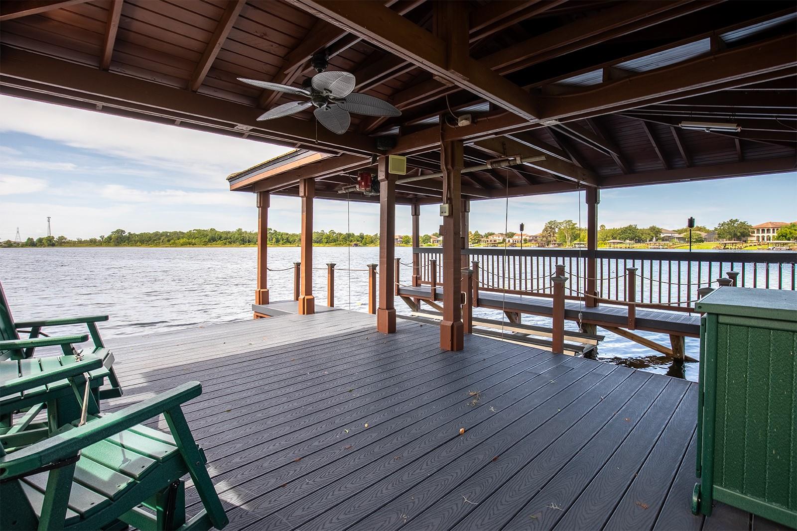 5006 Sawyer Cove Way