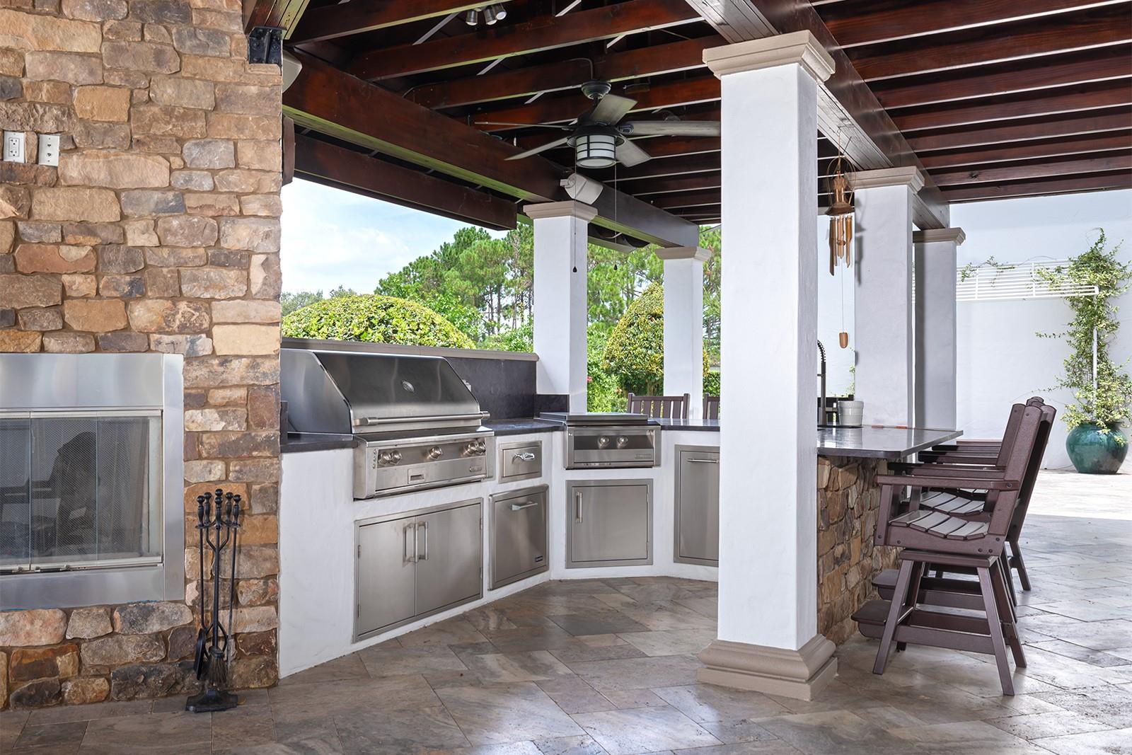 5006 Sawyer Cove Way