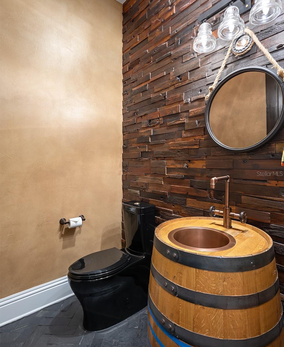 5006 Sawyer Cove Way