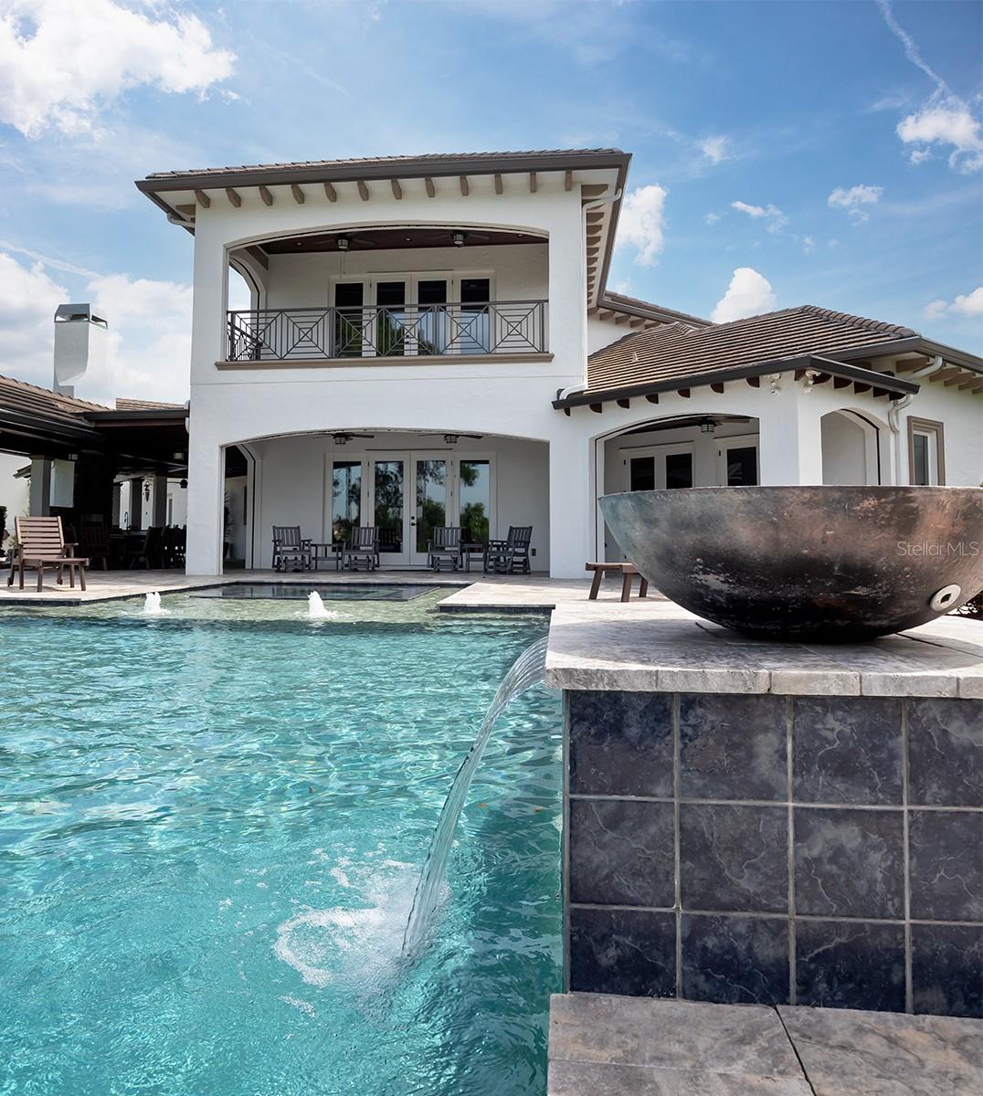 5006 Sawyer Cove Way