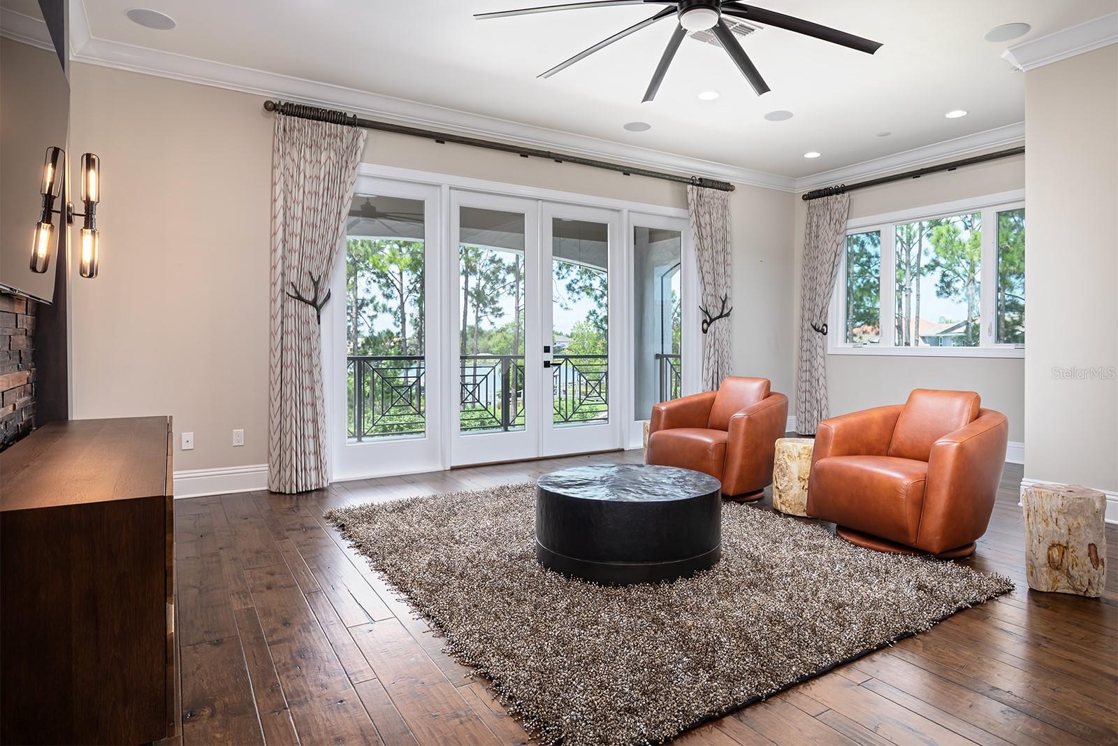 5006 Sawyer Cove Way