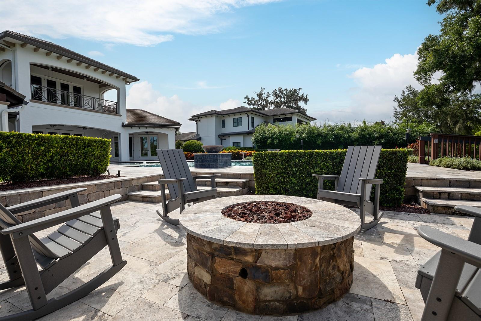 5006 Sawyer Cove Way