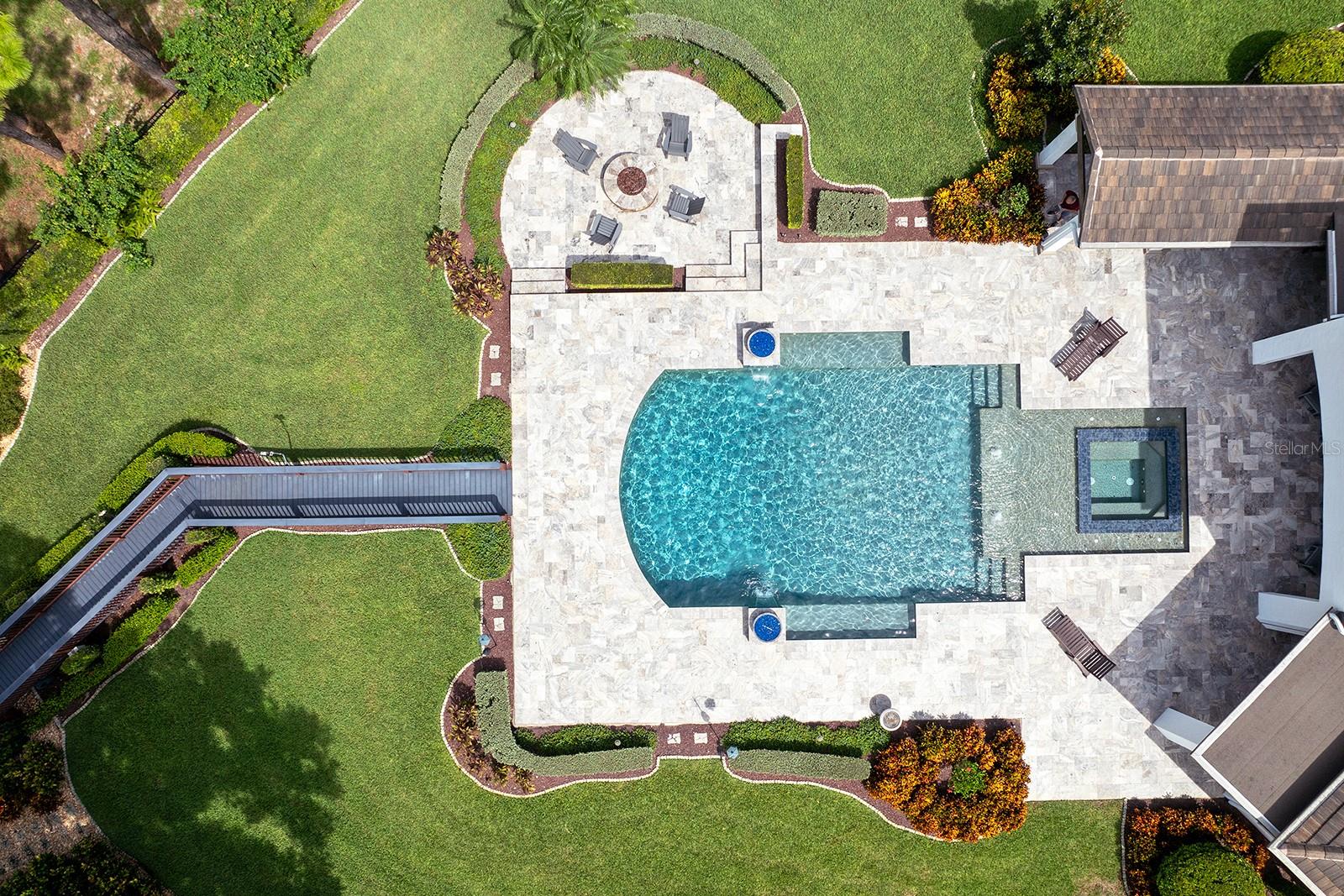 5006 Sawyer Cove Way