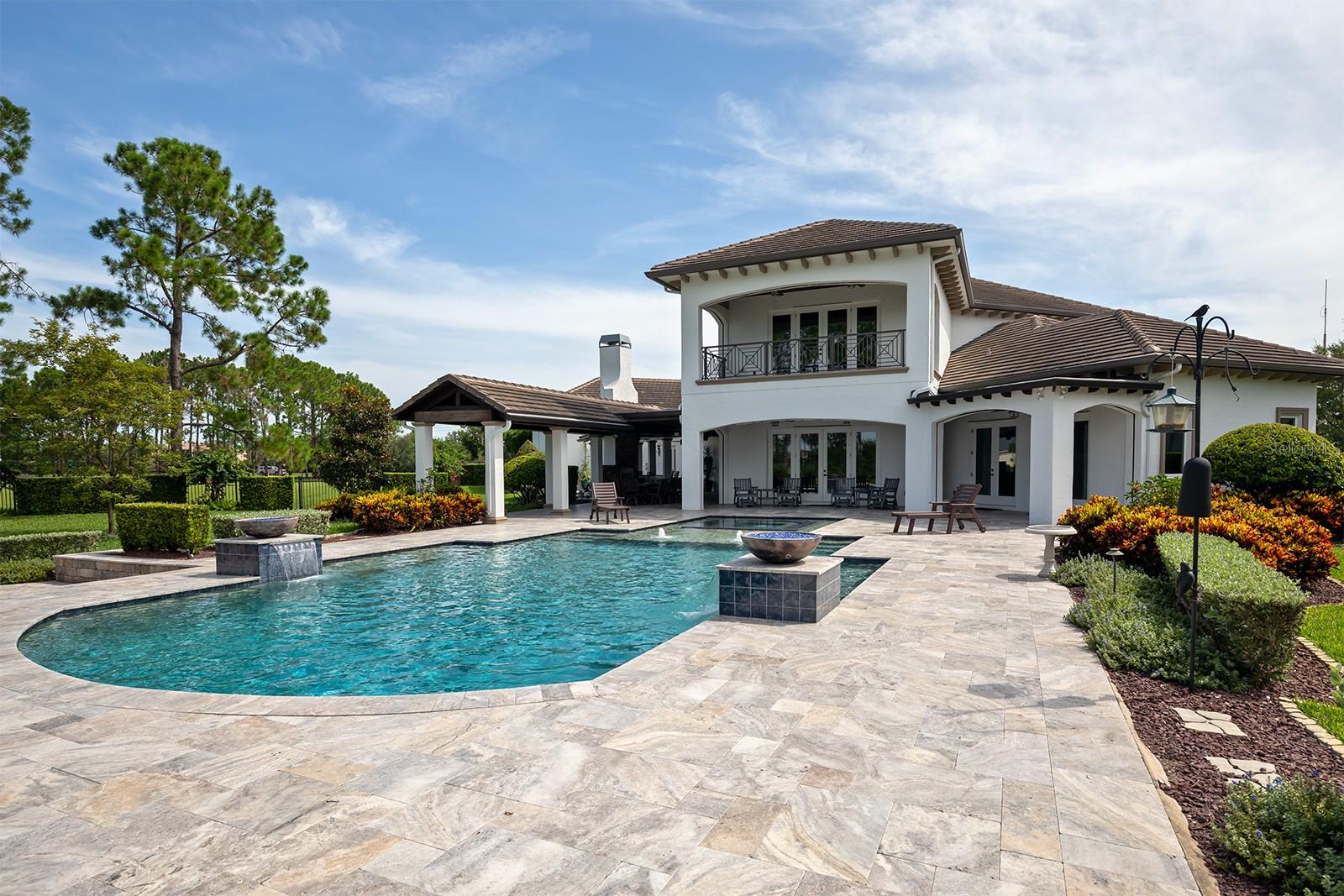 5006 Sawyer Cove Way