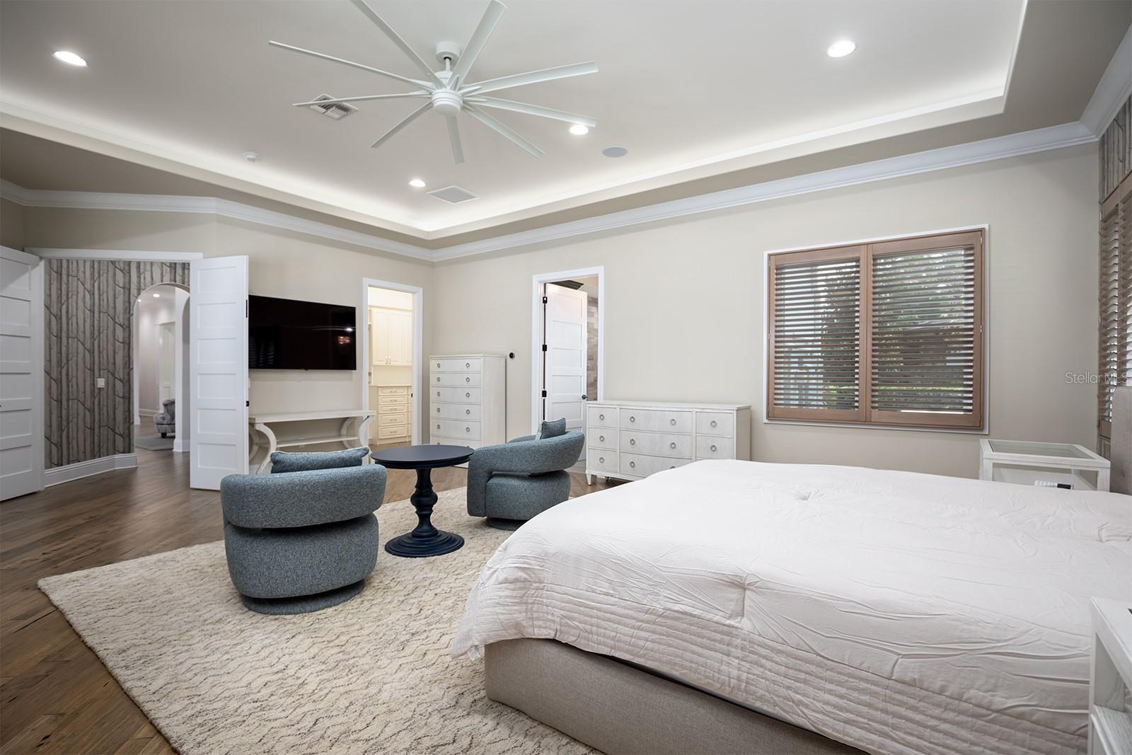 5006 Sawyer Cove Way