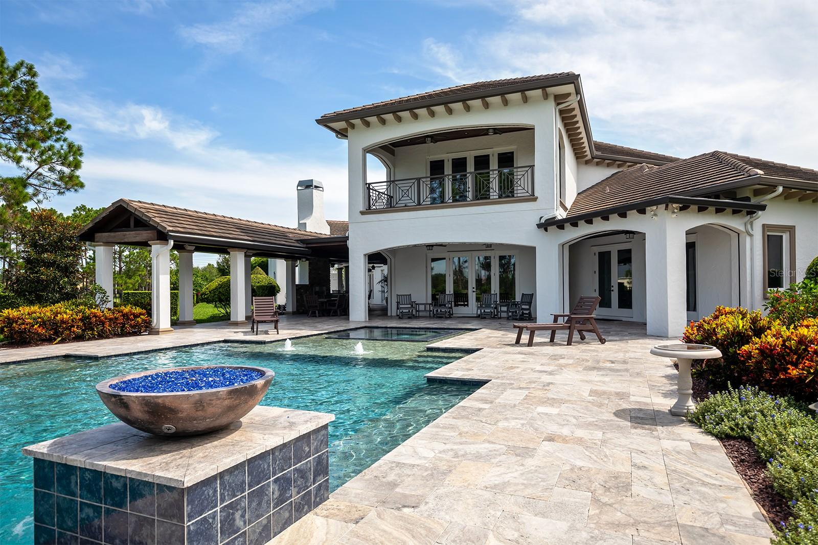 5006 Sawyer Cove Way