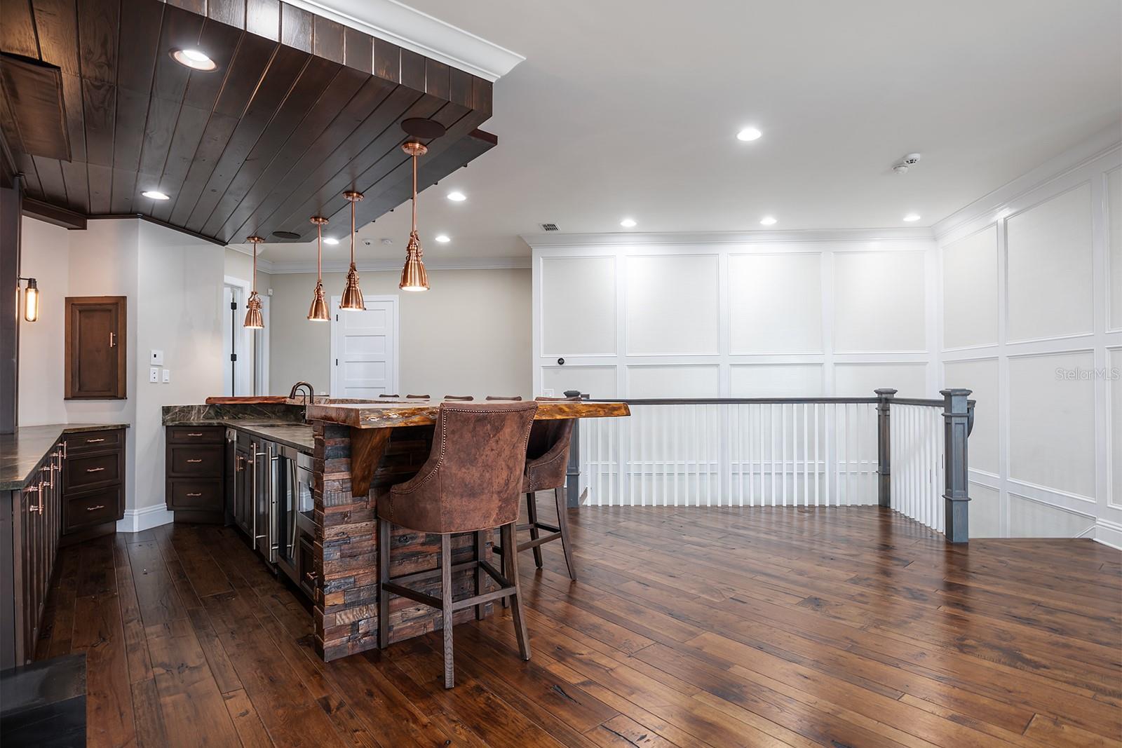 5006 Sawyer Cove Way