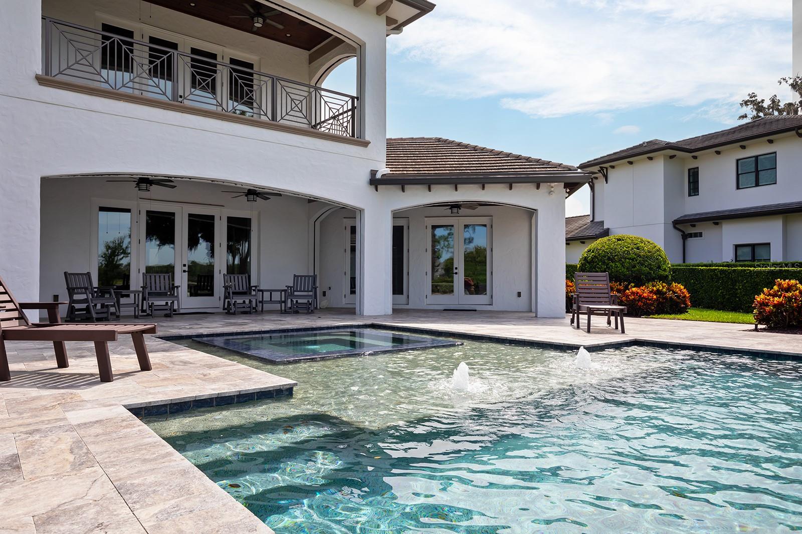 5006 Sawyer Cove Way