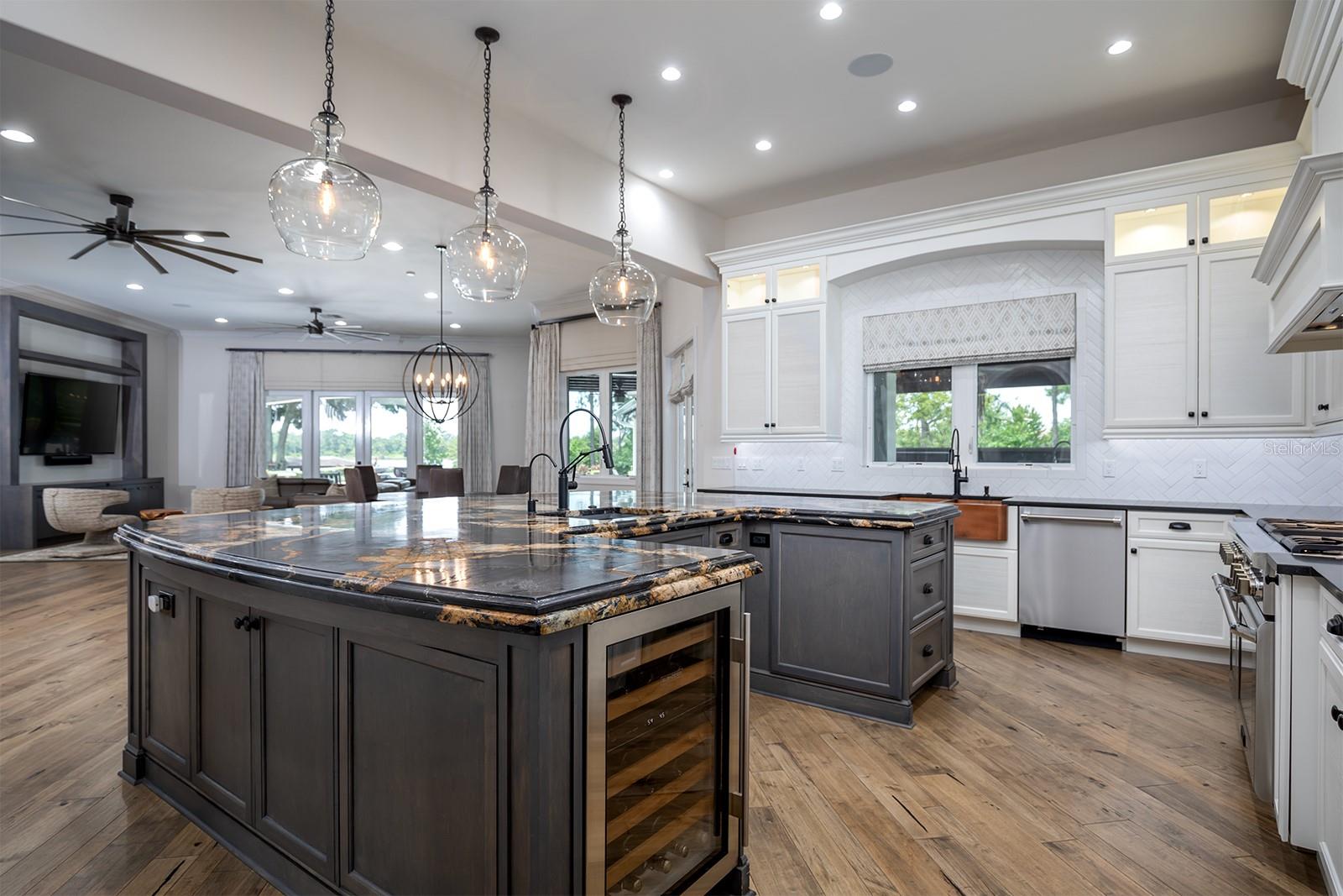 5006 Sawyer Cove Way