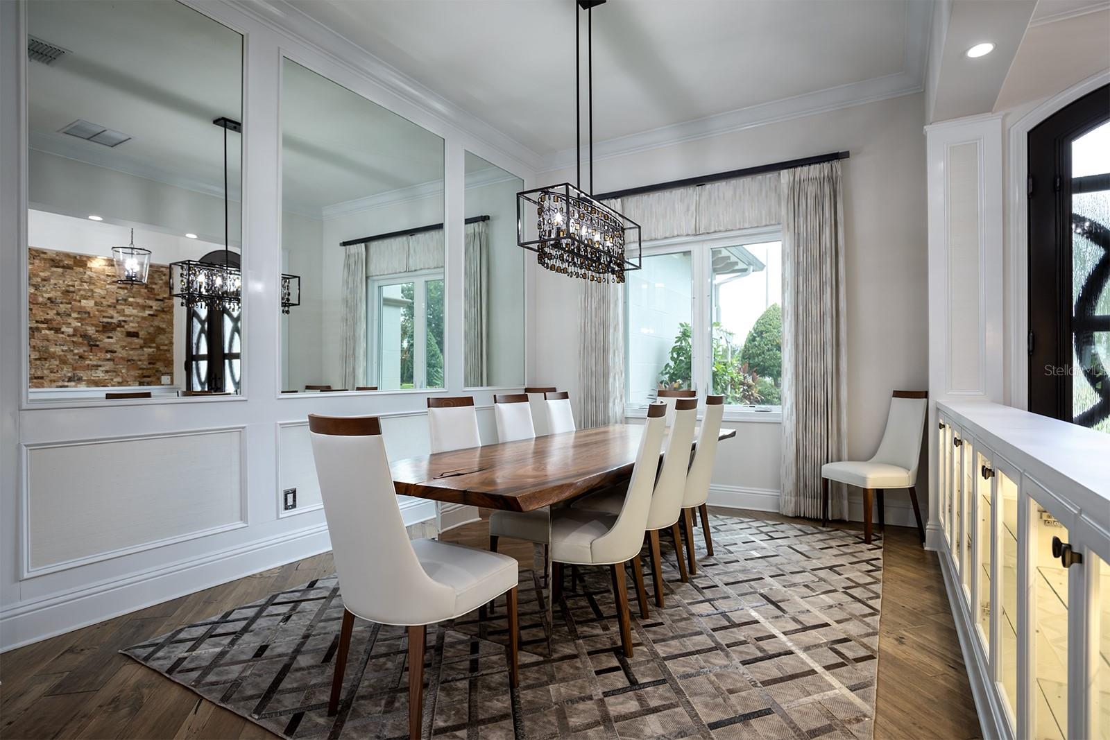 5006 Sawyer Cove Way