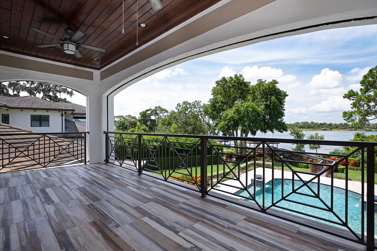 5006 Sawyer Cove Way