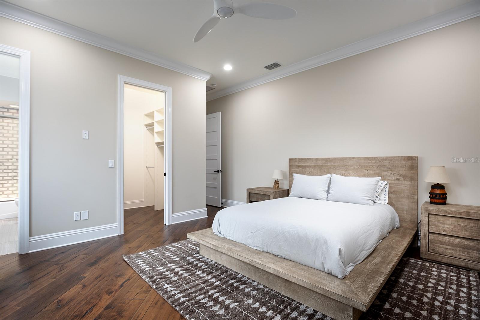 5006 Sawyer Cove Way