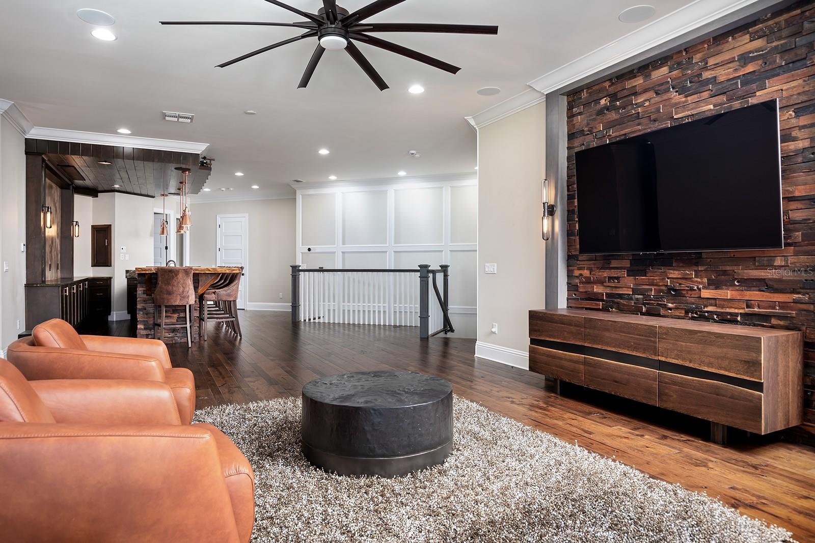 5006 Sawyer Cove Way