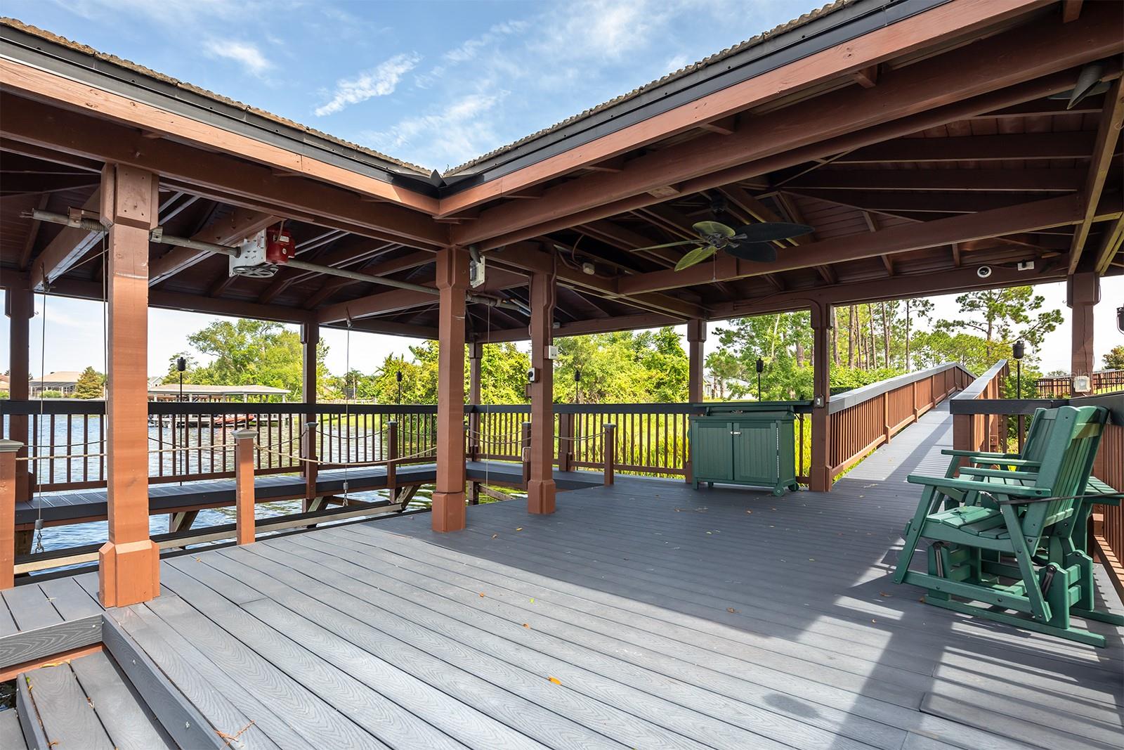 5006 Sawyer Cove Way