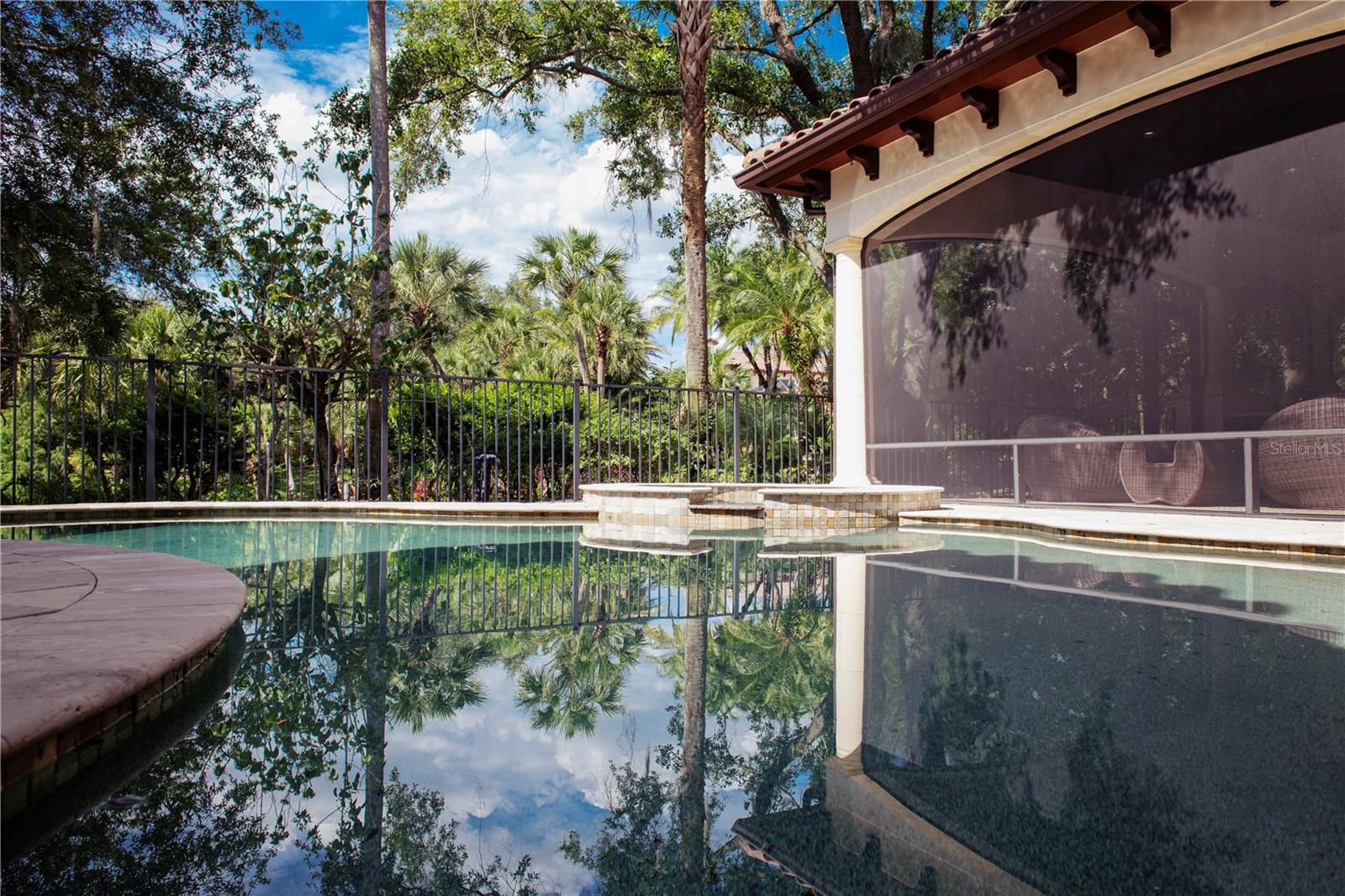 4806 Alexandra Garden Ct