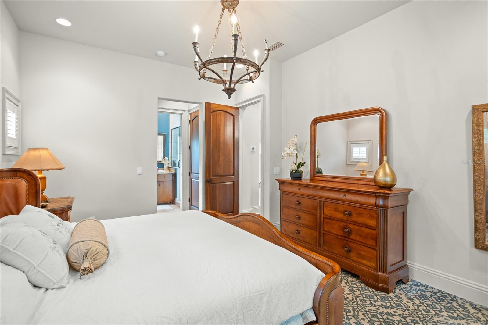 4806 Alexandra Garden Ct