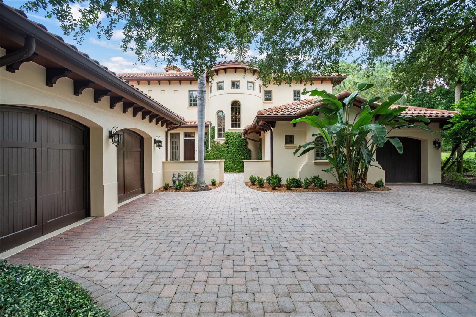 4806 Alexandra Garden Ct