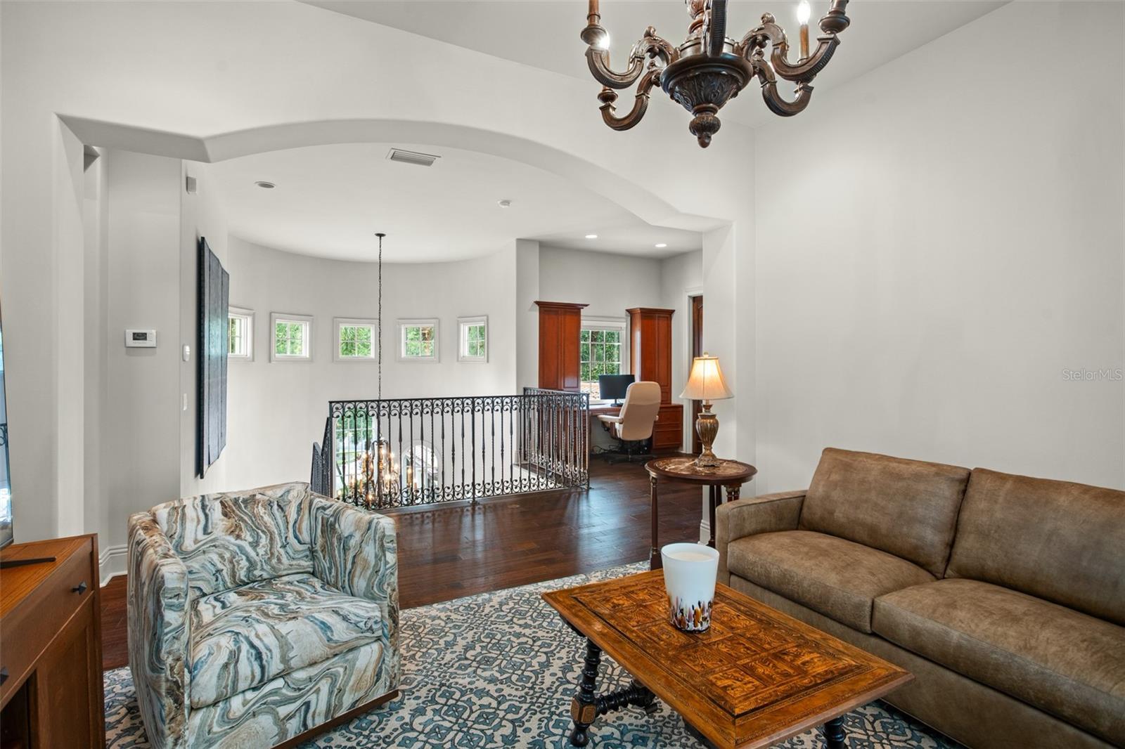 4806 Alexandra Garden Ct