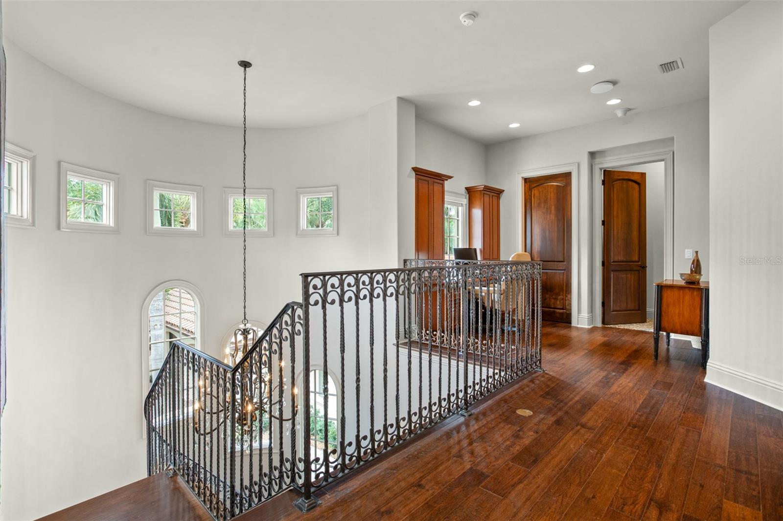 4806 Alexandra Garden Ct