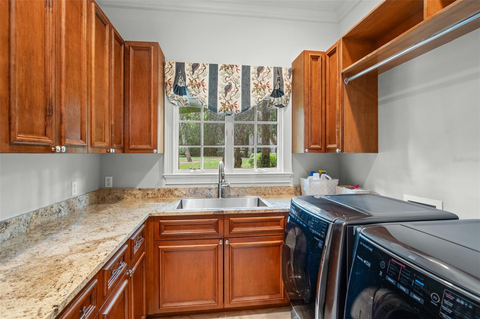 4806 Alexandra Garden Ct